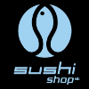 Sushi Shop Canada Jobs Expertini